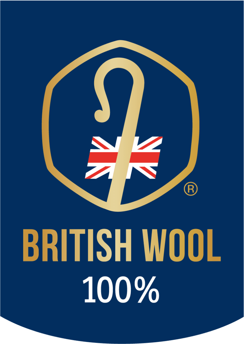 Camira - British Wool