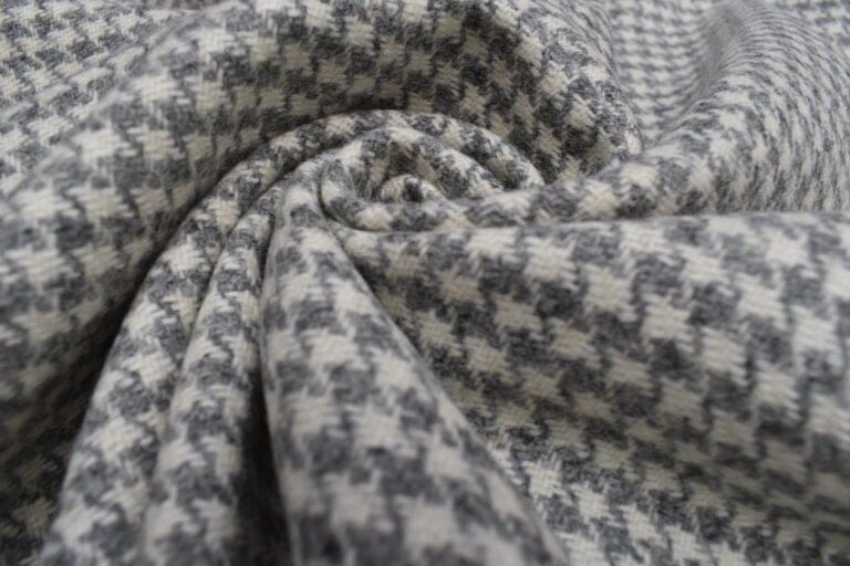 Abraham Moon & Sons - British Wool